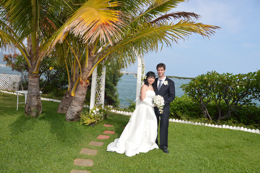 Wedding Photo Gallery